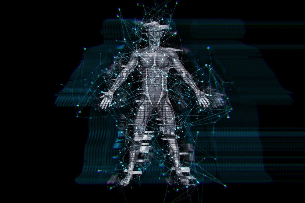 Postura corporal, fascias y abordaje sistémico: una nueva forma de entender el bienestar