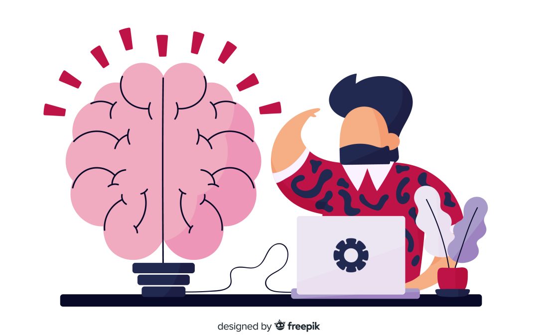 El desafío de no intelectualizar el cuerpo y el movimiento: Habitar en uno mismo