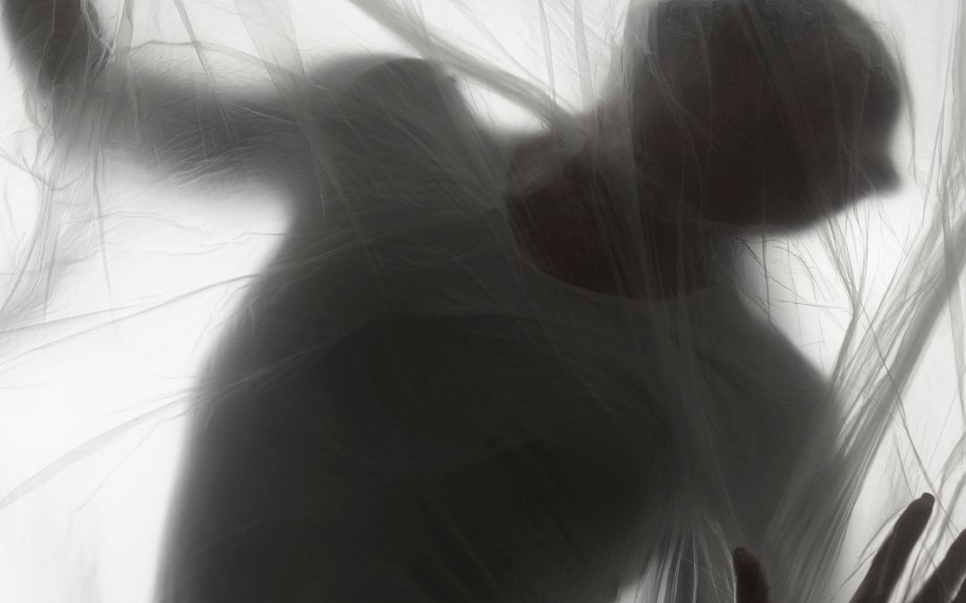 El Storytelling Corporal: Descifrando las Emociones a Través del Cuerpo