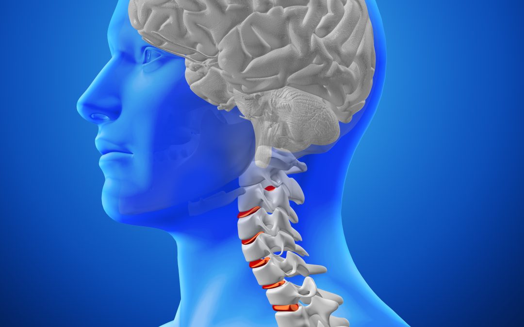 El papel de la postura y el cuerpo en la salud: una perspectiva neurocientífica