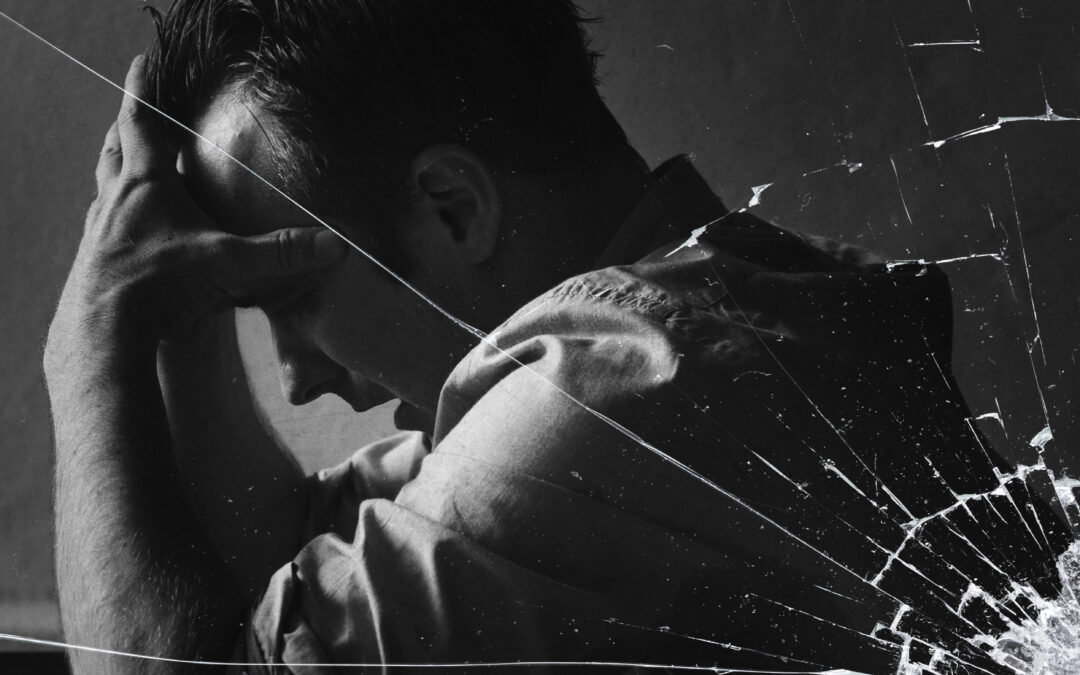 Contacto corporal y emociones: el puente hacia el bienestar desde Terapia Postural Holística